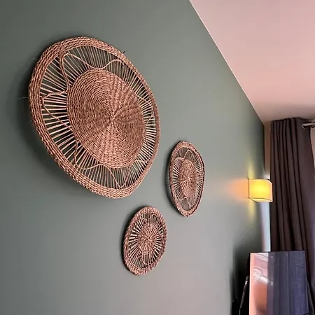 Daire Le D'artagnan - App 12 - Balcon Cazaubon