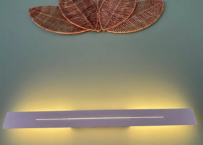 Le D'artagnan - App 12 - Balcon Cazaubon